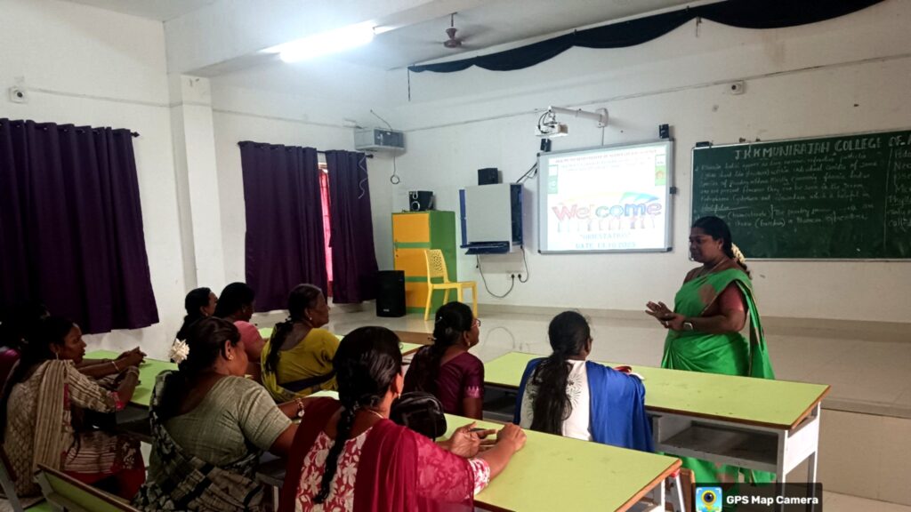 20251013_114205AMByGPSMapCamera