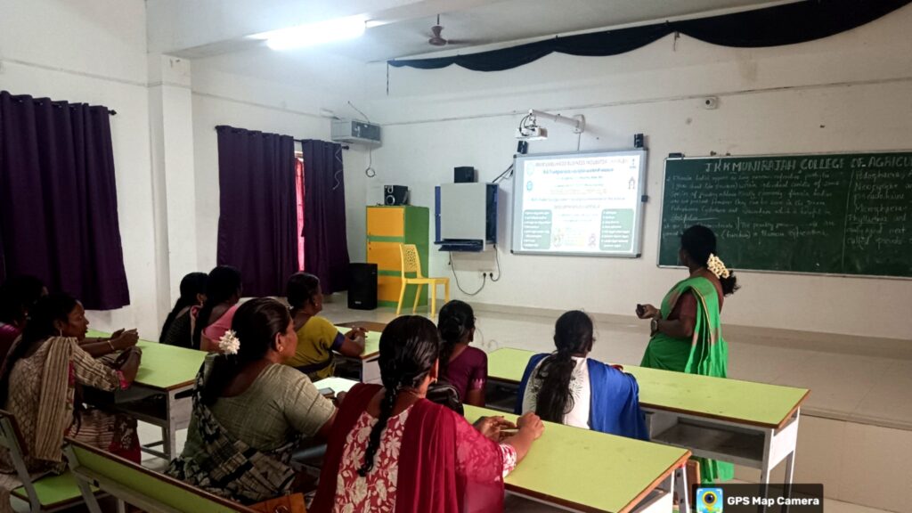 20251013_114213AMByGPSMapCamera