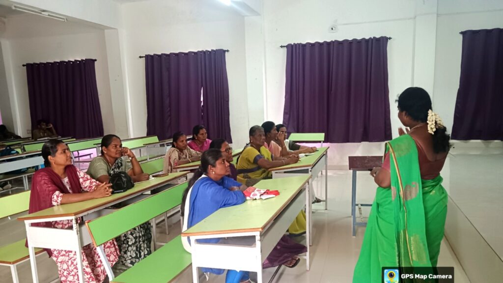 20251013_114233AMByGPSMapCamera