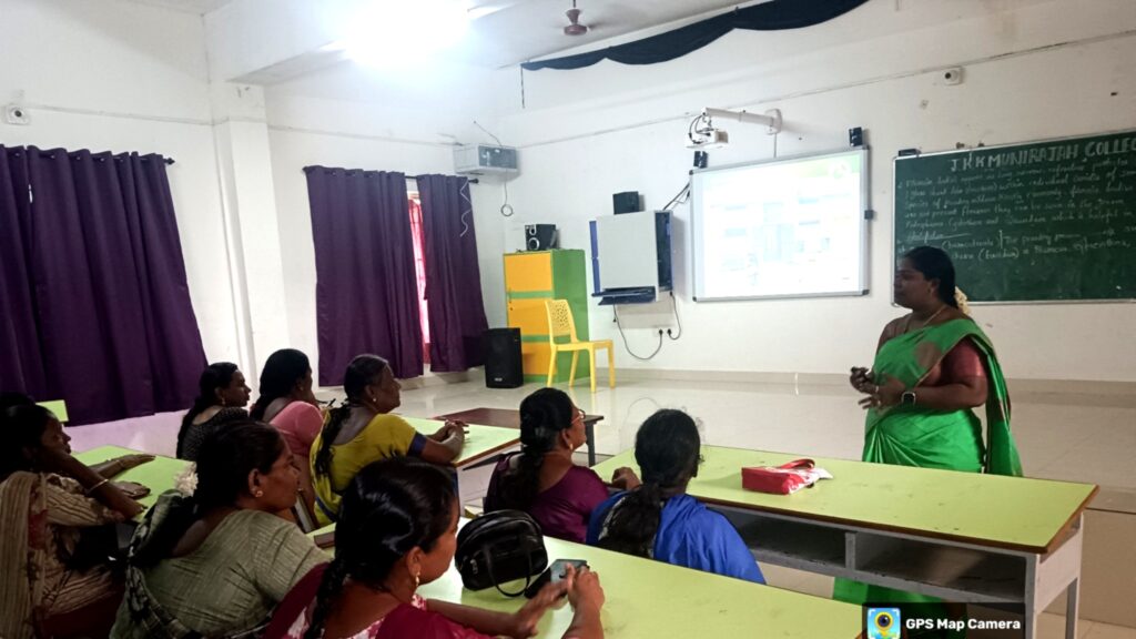 20251013_114347AMByGPSMapCamera