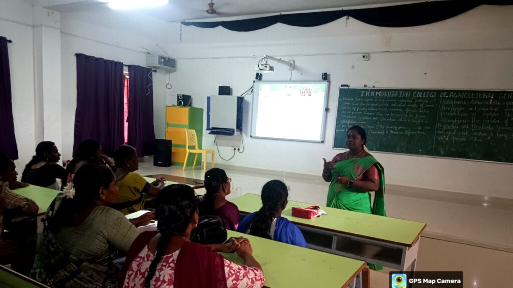 20251013_114428AMByGPSMapCamera