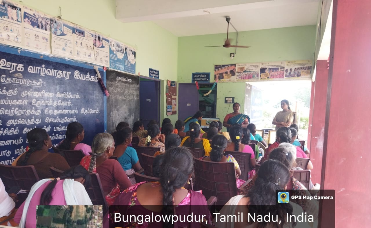 clean2_WhatsApp Image 2025-11-19 at 3.41.26 PM (17)