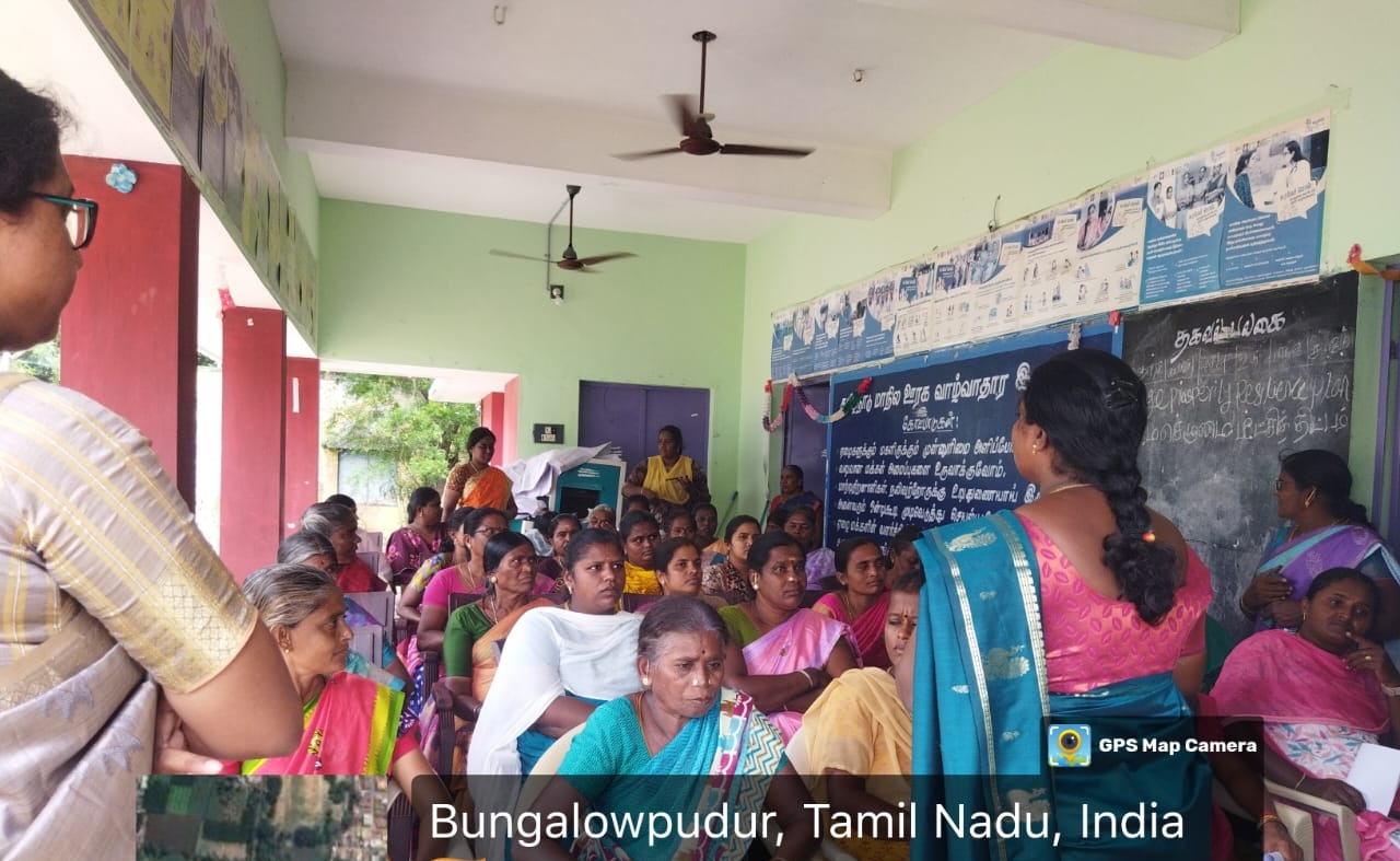 clean2_WhatsApp Image 2025-11-19 at 3.41.39 PM