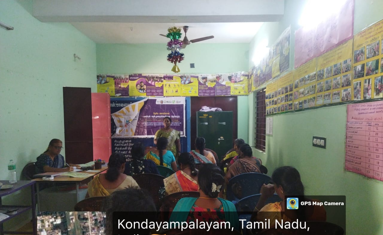 clean2_WhatsApp Image 2025-12-08 at 1.16.36 PM (1)