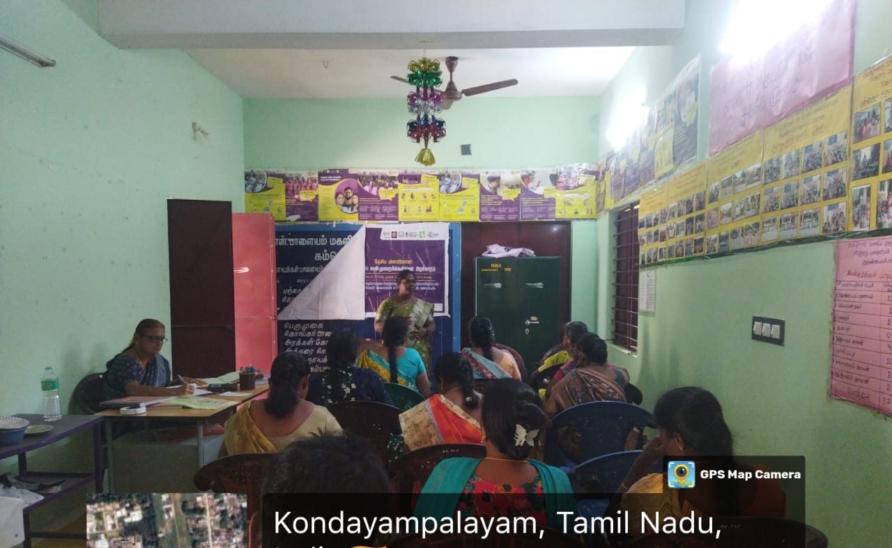 clean2_WhatsApp Image 2025-12-08 at 1.16.36 PM (18)