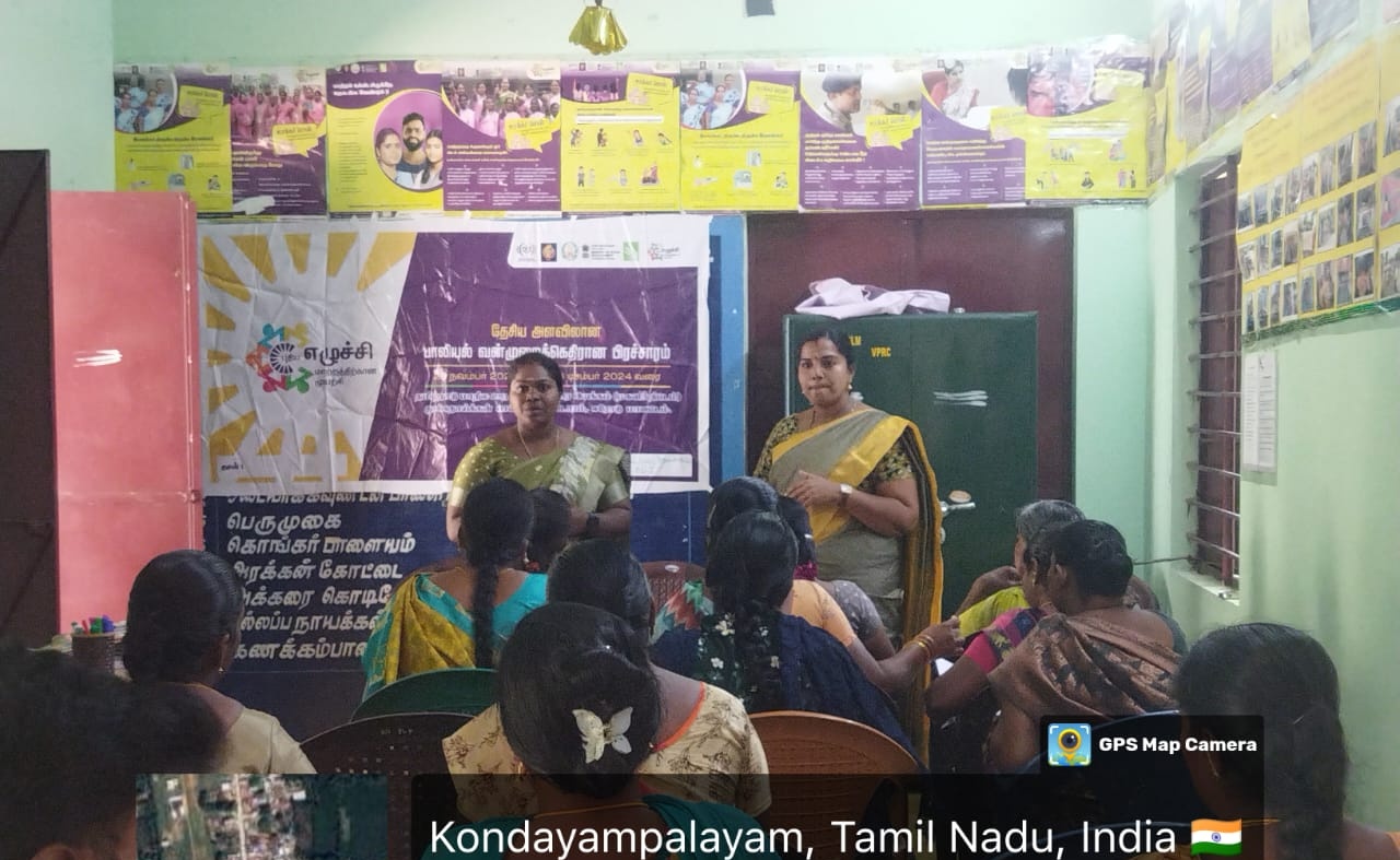 clean2_WhatsApp Image 2025-12-08 at 1.16.36 PM (4)