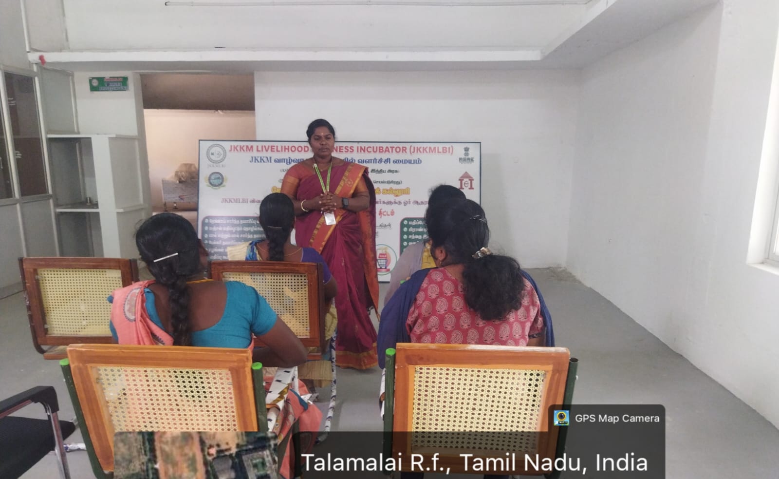 clean2_WhatsApp Image 2026-02-17 at 12.51.56 PM (1)