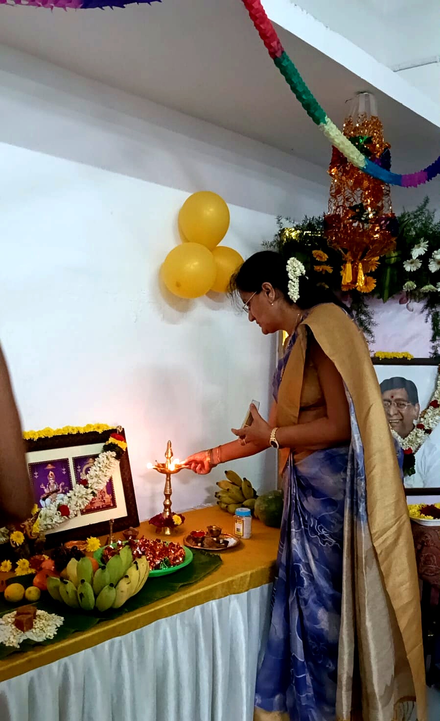 clean_WhatsApp Image 2025-12-30 at 12.27.04 PM (1)