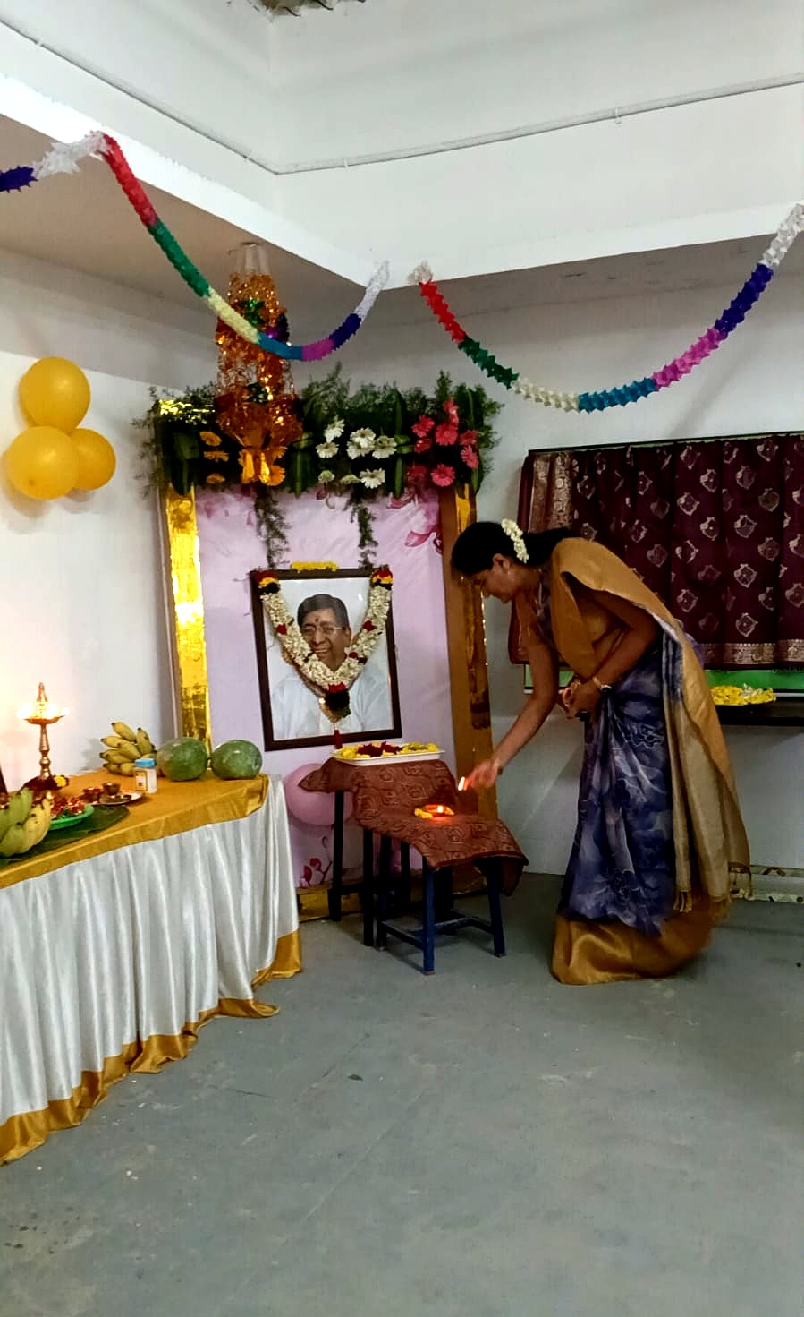 clean_WhatsApp Image 2025-12-30 at 12.27.04 PM