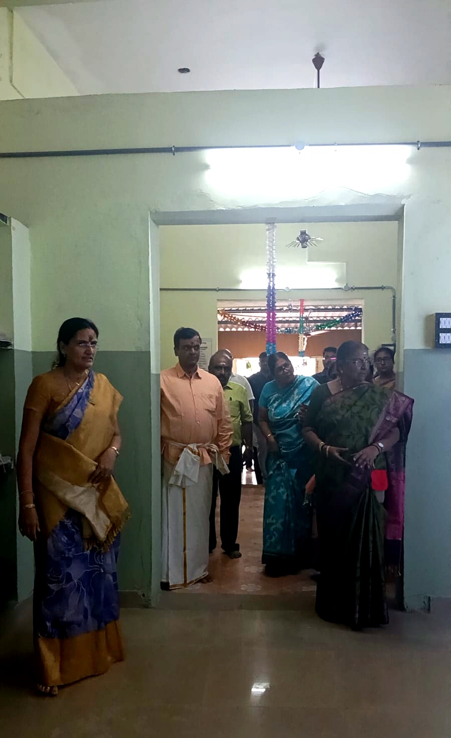 clean_WhatsApp Image 2025-12-30 at 12.27.05 PM (1)