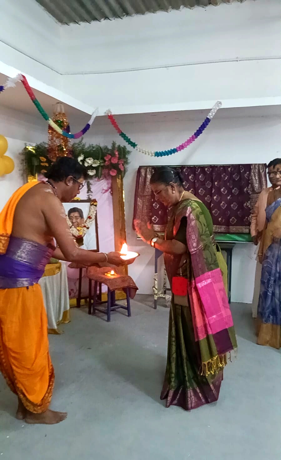 clean_WhatsApp Image 2025-12-30 at 12.27.06 PM (2)