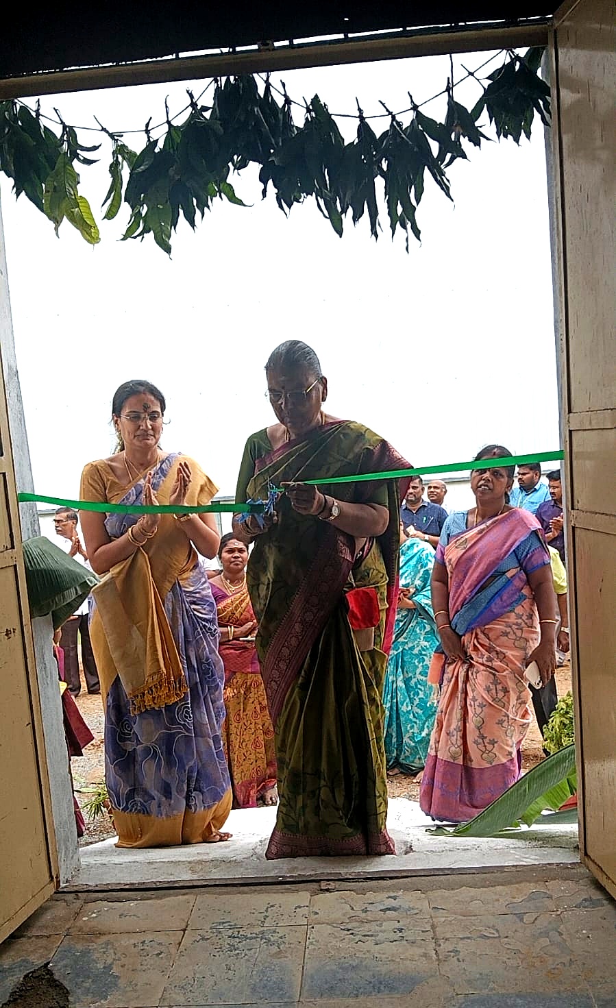 clean_WhatsApp Image 2025-12-30 at 12.27.07 PM (1)