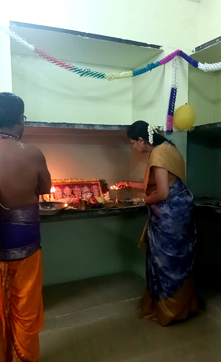 clean_WhatsApp Image 2025-12-30 at 12.27.09 PM (1)