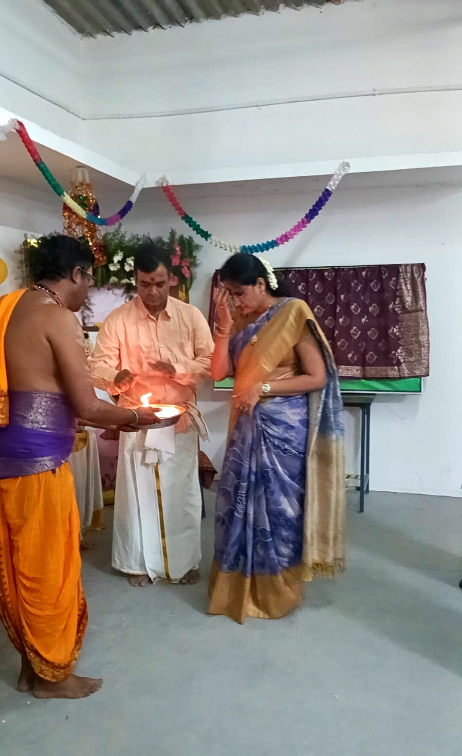 clean_WhatsApp Image 2025-12-30 at 12.27.10 PM (2)