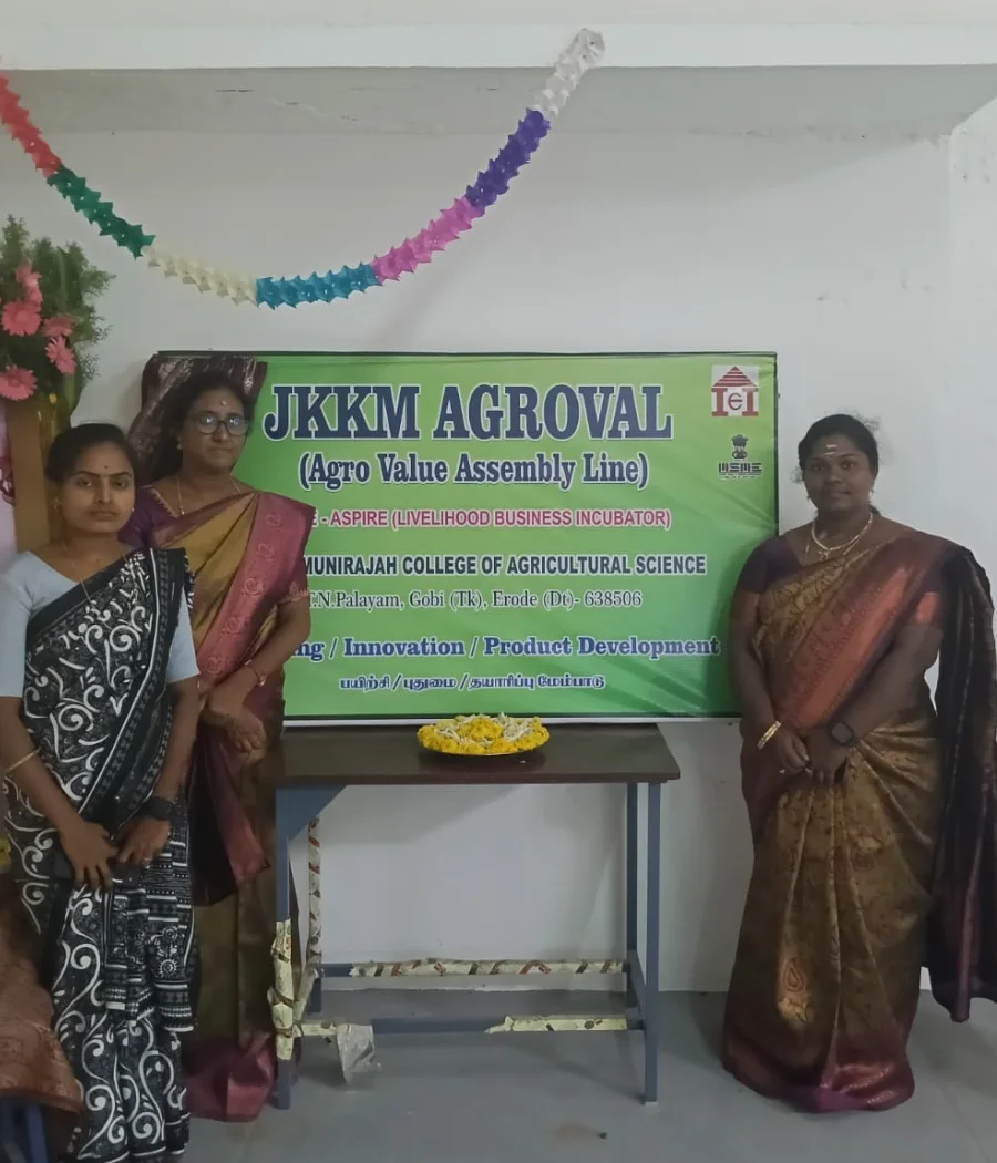 cyfvc1ns923xoromjrky