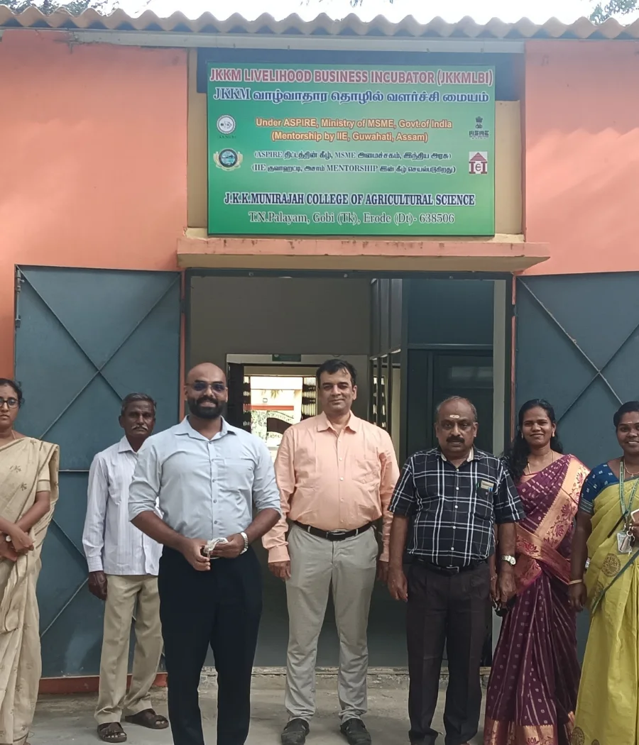 dxdgdpgj1aw154kdcfy0