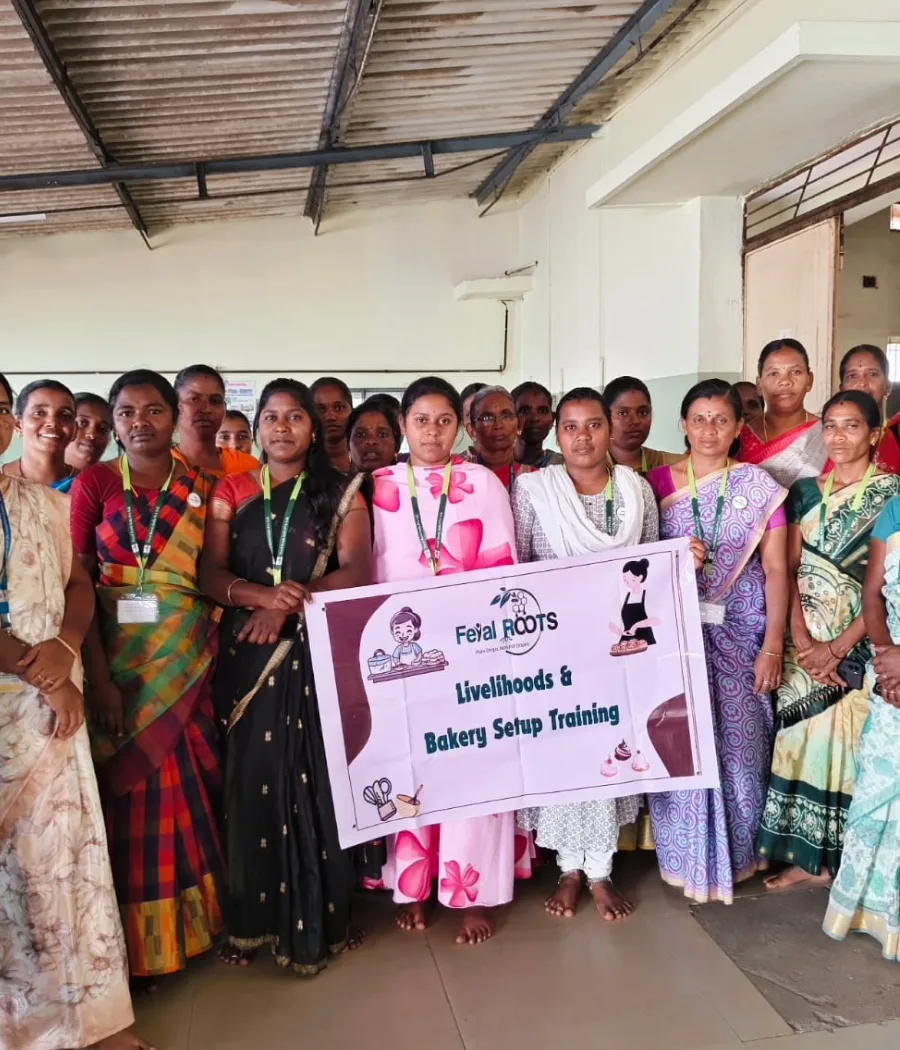 exx5bmn4gofukjbol80t