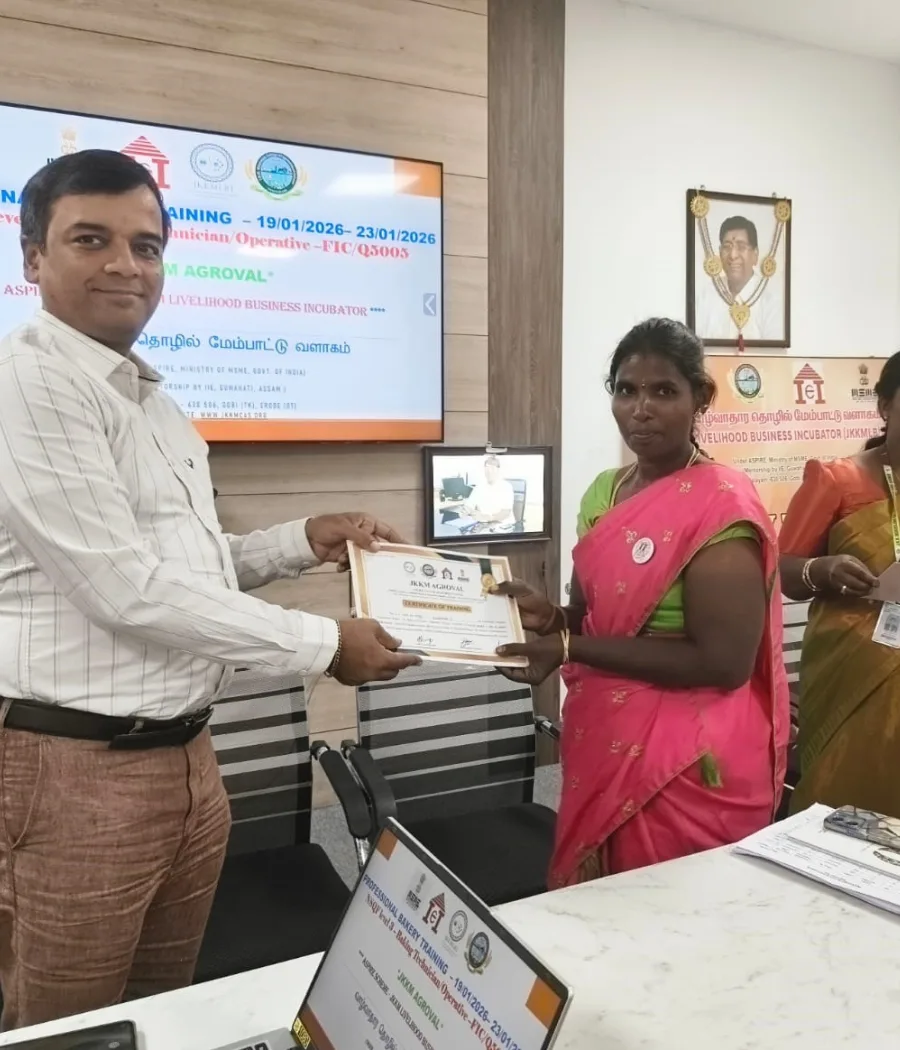 f4xdlub9njunnfro7ml0