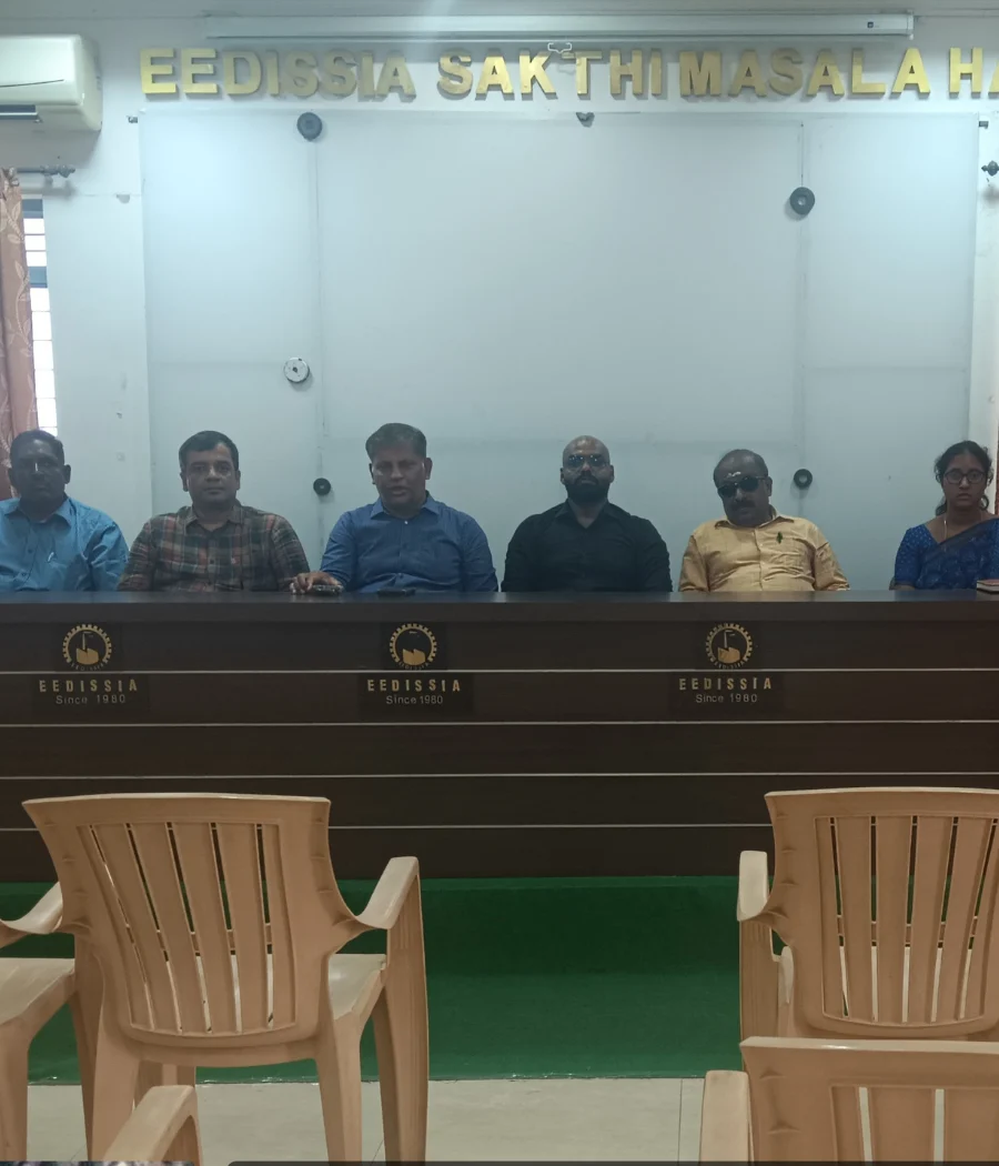 gafd4kmqy0ljydslwelv