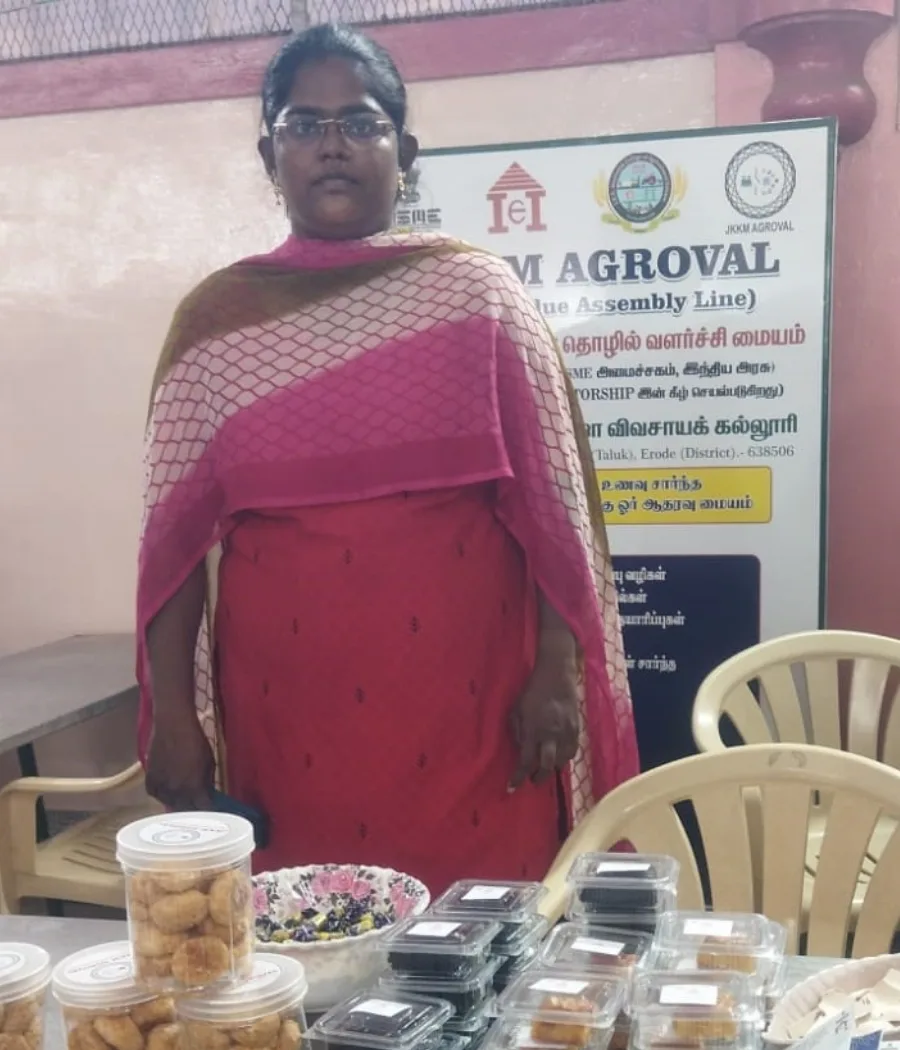 isgwlbzcokgpchgblkm3