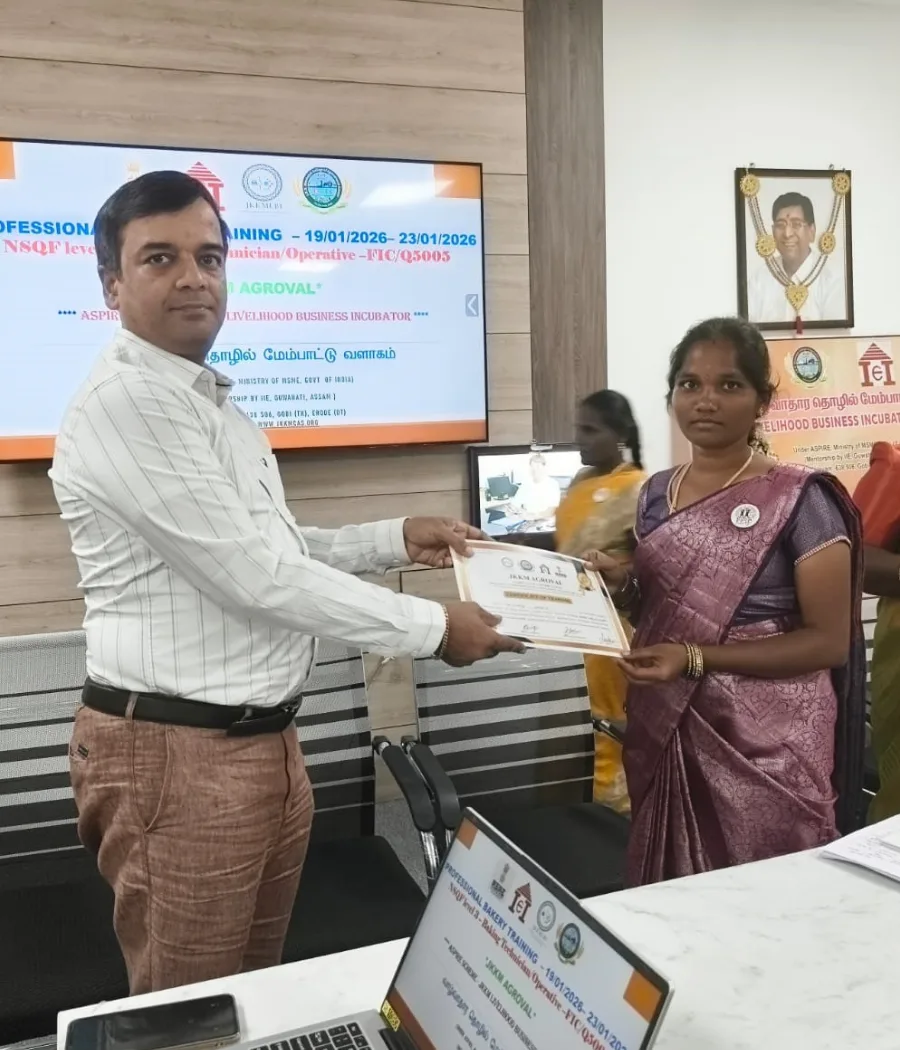 luek4tgxjyaqiqtwos1o