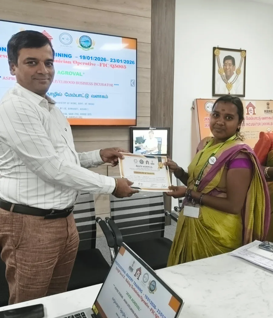 mxdluolaarv45iienv9o