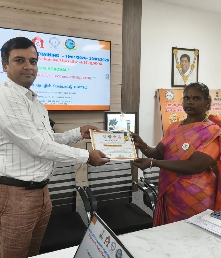 nldaicerwcpuarijz0oa