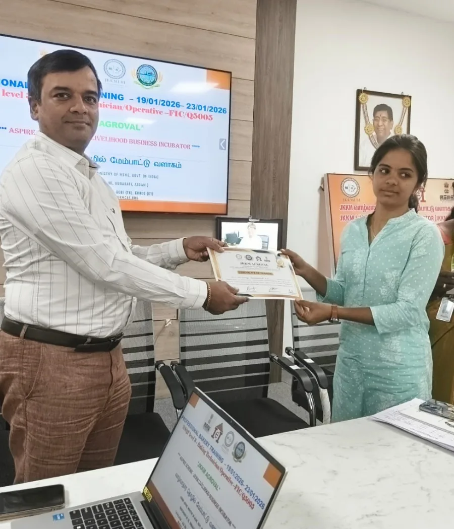 pb8bdgs0ug4wihn6pz1o