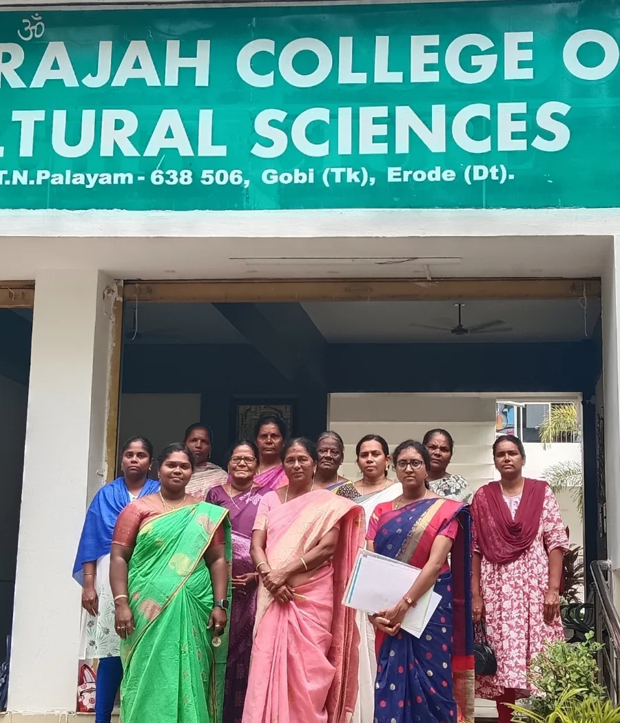 thivb6ksnouqimziqnij