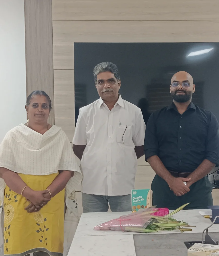 xqpjsh04i9liu62vj2kw